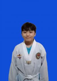 Foto  DAFA ALMER DZAKI 