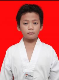 Foto ZHAFRAN MUHAMMAD AL FATIH