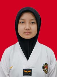 Foto SONIA IVARZA SUPARNO