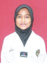 Foto ALYA SALSABILA