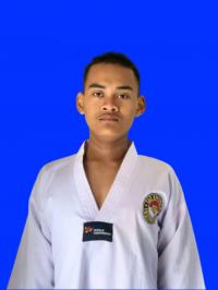 Foto Aliy Azzam Wicaksana 