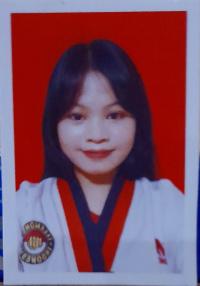 Foto SITI ANNISA