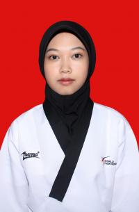 Foto SYIFA KAHLA KHAIRUNNISA