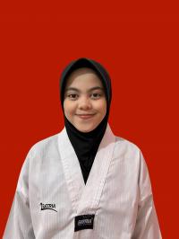 Foto AHDANA NAILUL IZZAH R