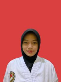 Foto SYIFA ARFIYANTI