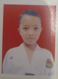 Foto Aqsan Abiyu Althafandra