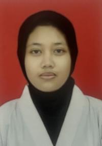 Foto ALIYA FAIZAH 