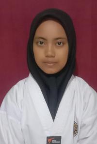 Foto Ana Althofunnisa