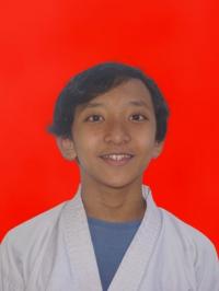 Foto Almas Herlambang Al-Fatih 