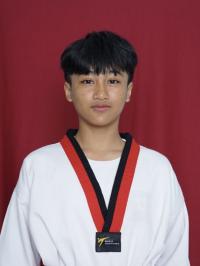 Foto Alica Athalea Evelin