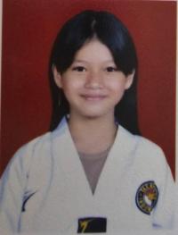 Foto SYARRIFA RAHMA ALFARIZKY