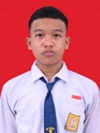 Foto Subhan daffa iriansyah