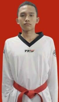 Foto STEVEN JALELAN SIREGAR