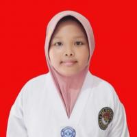 Foto ALANNA SAFEEA PRADHITA